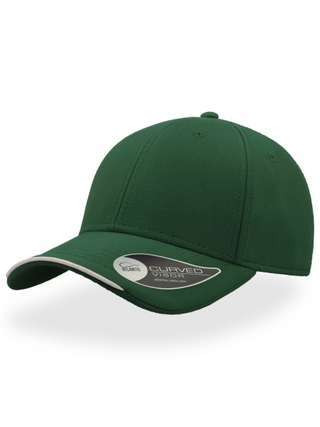 cappellino-estoril-a-6-pannelli-con-4-cuciture-su-visiera-e-piping-in-contrasto-bottle green.jpg